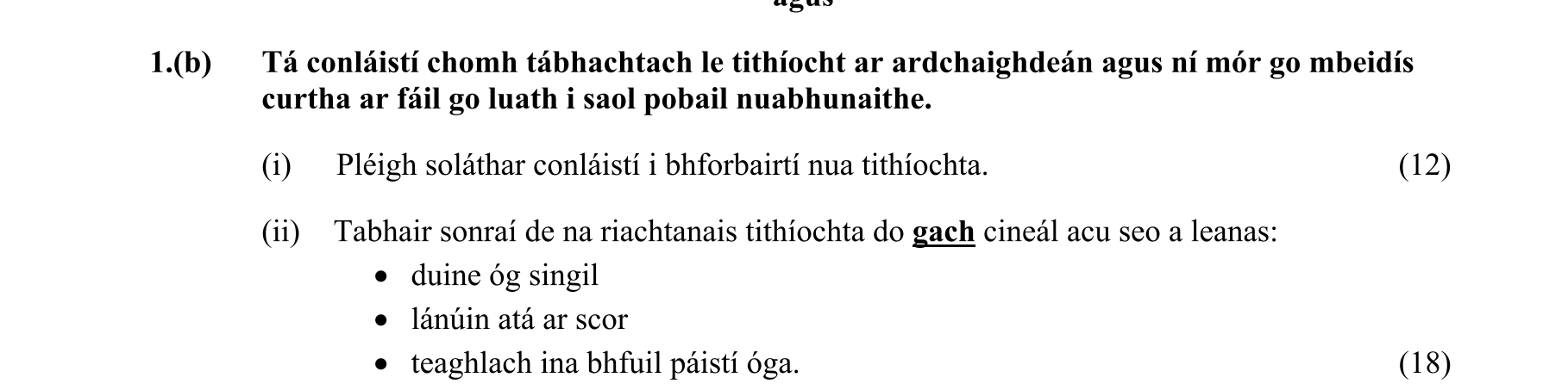 Question d148fde5-0bea-441a-9afe-a8665bf84c31