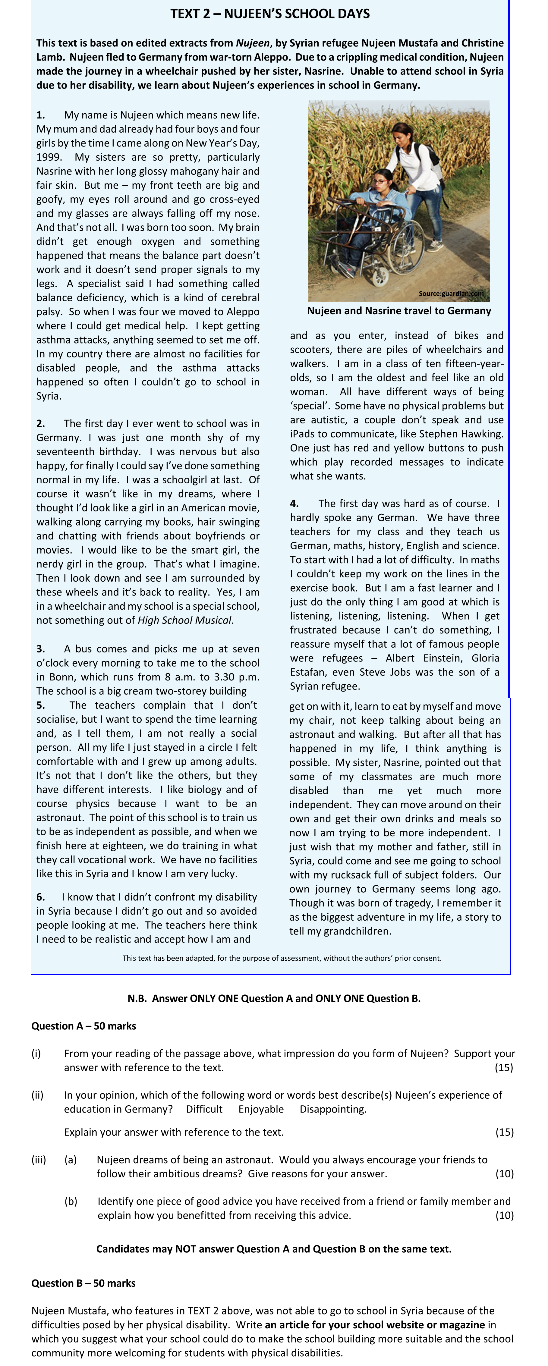 Question 79b8e7fb-d4cb-46b6-9447-7746b4560f33