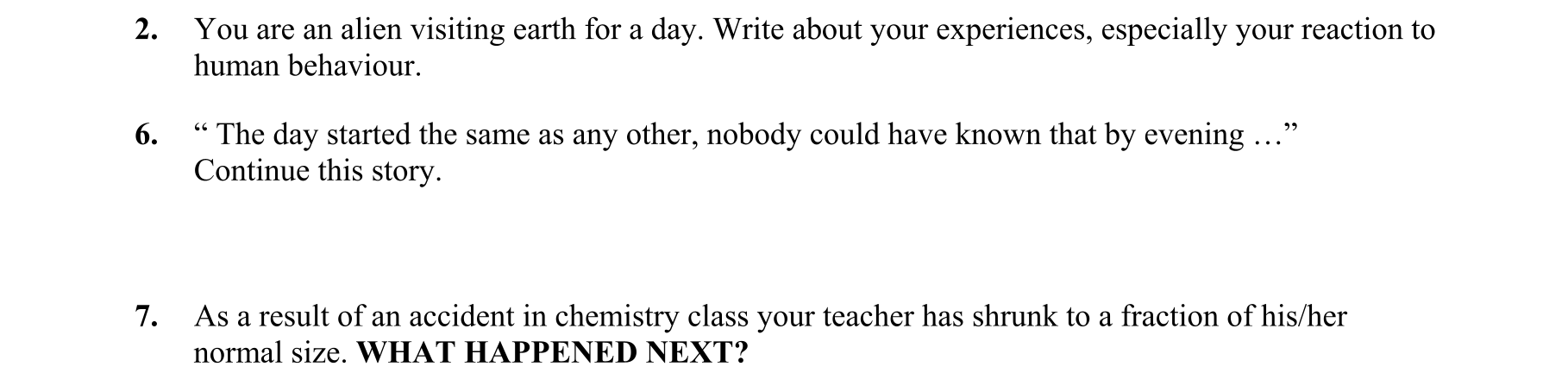 Question 07f01db0-c83e-4e00-811a-2c447987462e