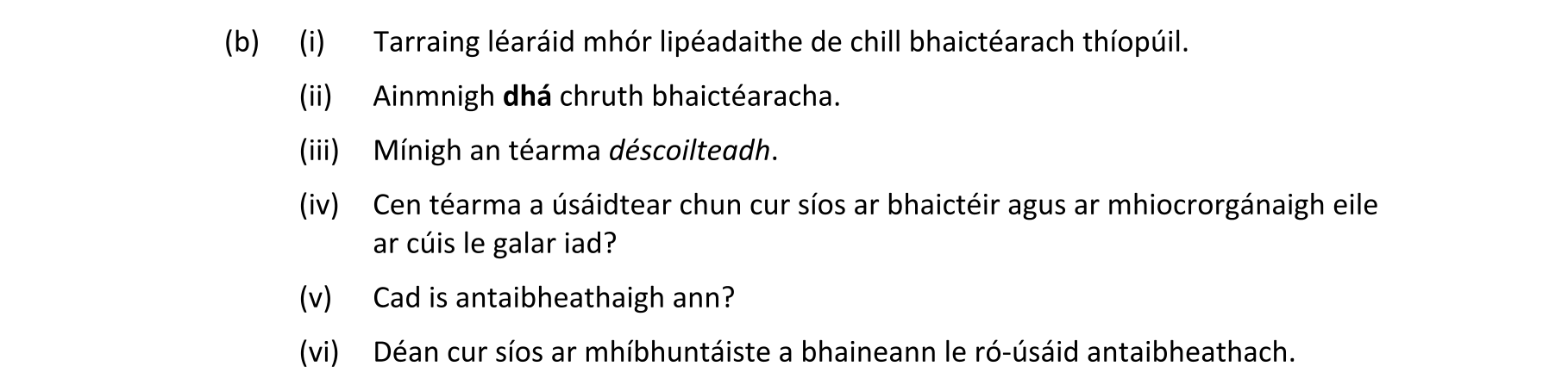 Question 3870e53d-f522-401f-a21f-2fc061ad551d