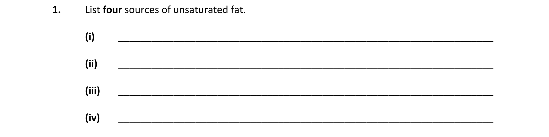 Question bff07cc9-7bce-47b6-9ff9-a435cc001255