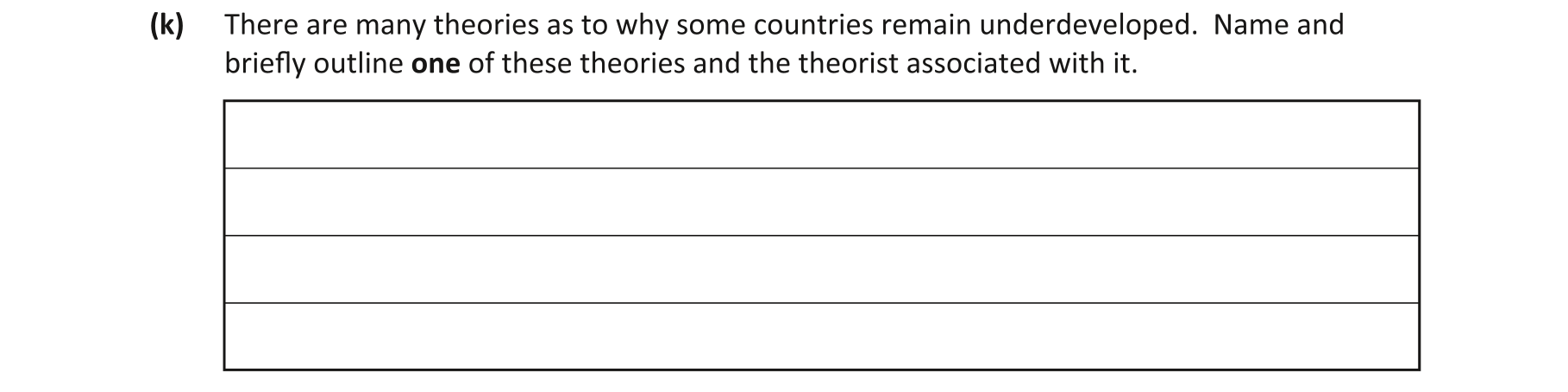 Question c59733a7-ae51-4bbe-8020-b9532d228386