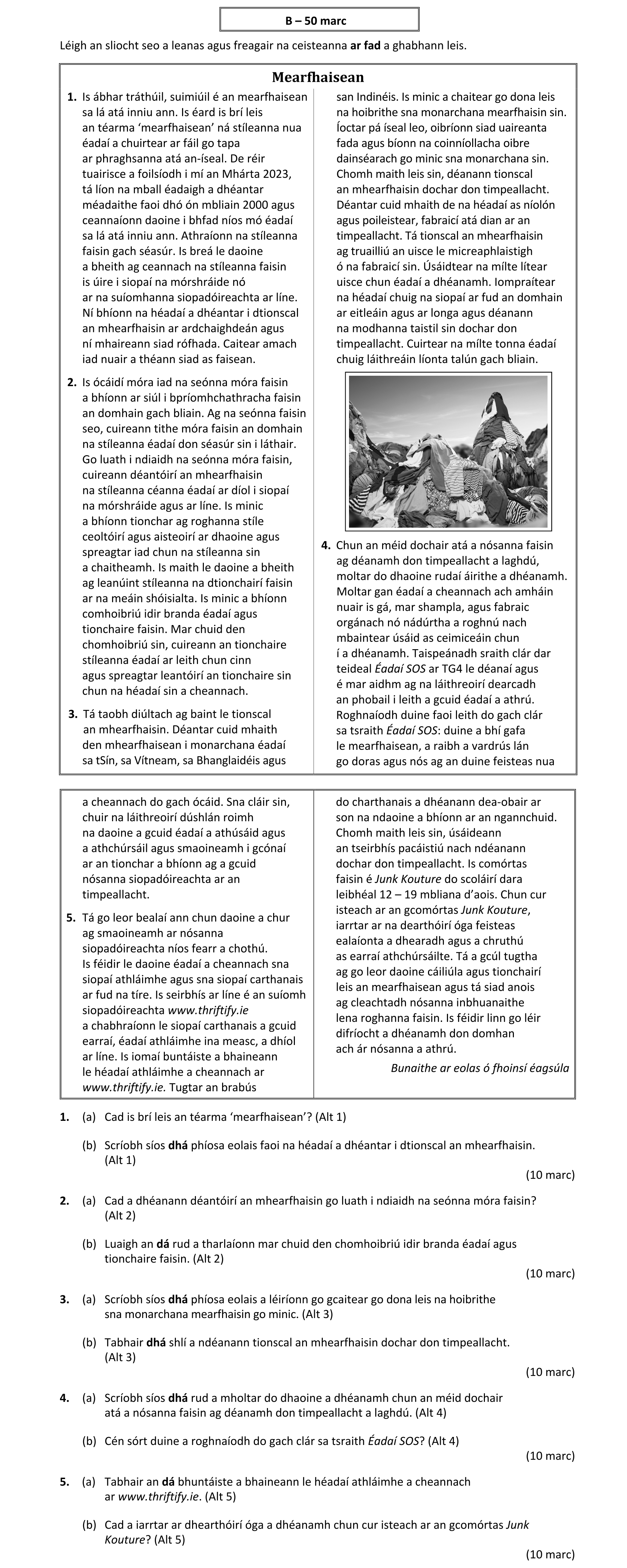 Question c4c29930-97b7-40a7-a8aa-479aa1c705ec