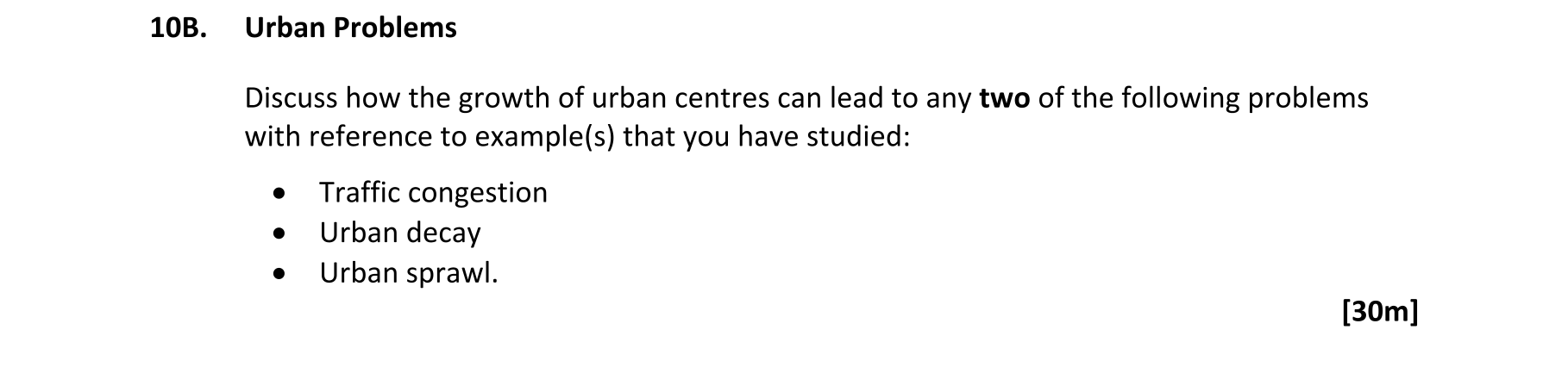 Question 0504ff11-cf58-40b1-8051-0a3d0c202b51