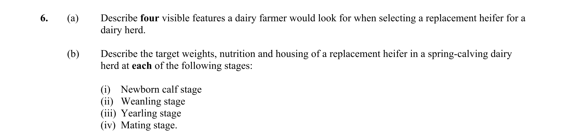 Question 0a7ecd31-34a6-4025-973a-1e0c1465f38b