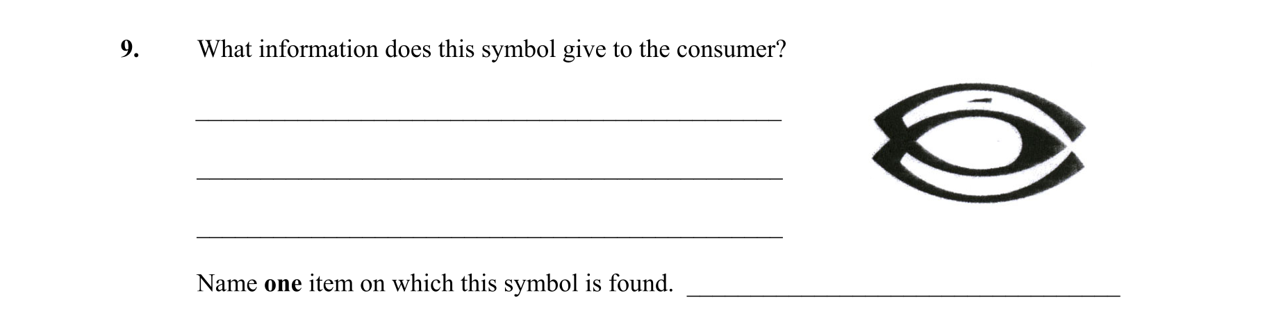 Question 60cf9784-e500-4b6d-addf-6cfc5039e4f7