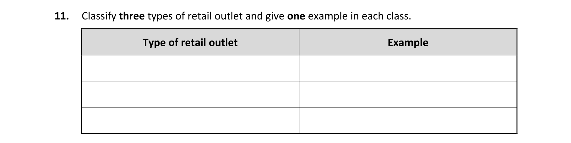 Question 75c7957c-001b-45ae-978b-3e58a001698a