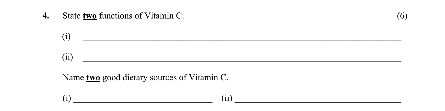 Question c3302bbc-6625-403a-a3e6-42c871bf4f5b