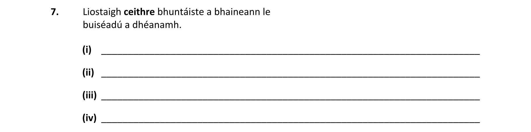 Question efabcc3a-4413-4151-ab52-d7d52e17dc36