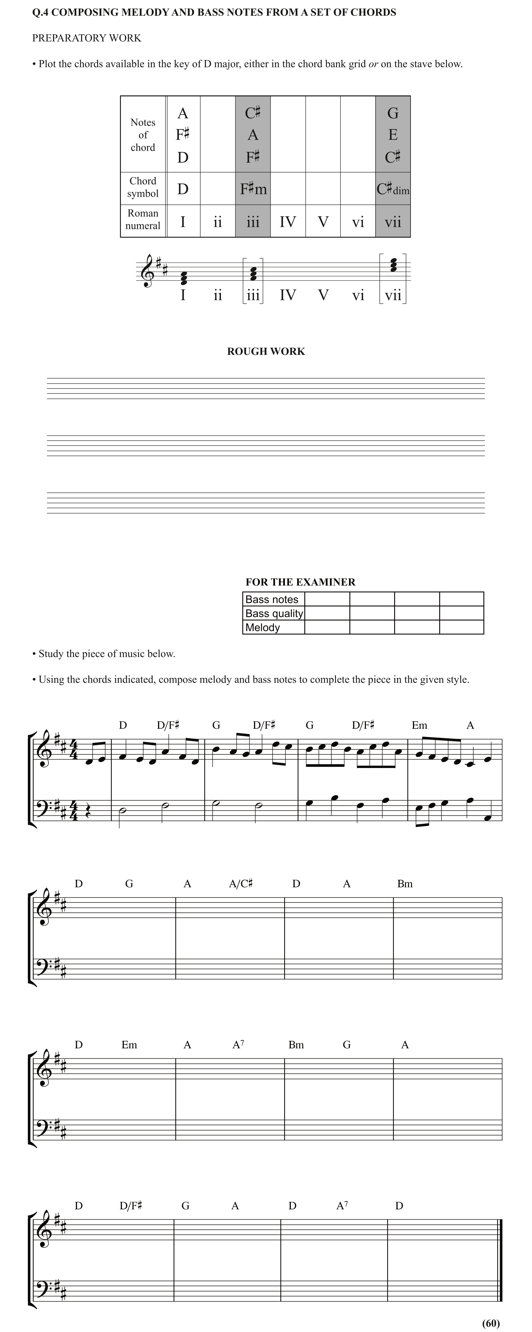 Question 6a00d9c4-edba-47fb-aa79-422f1a57ab63