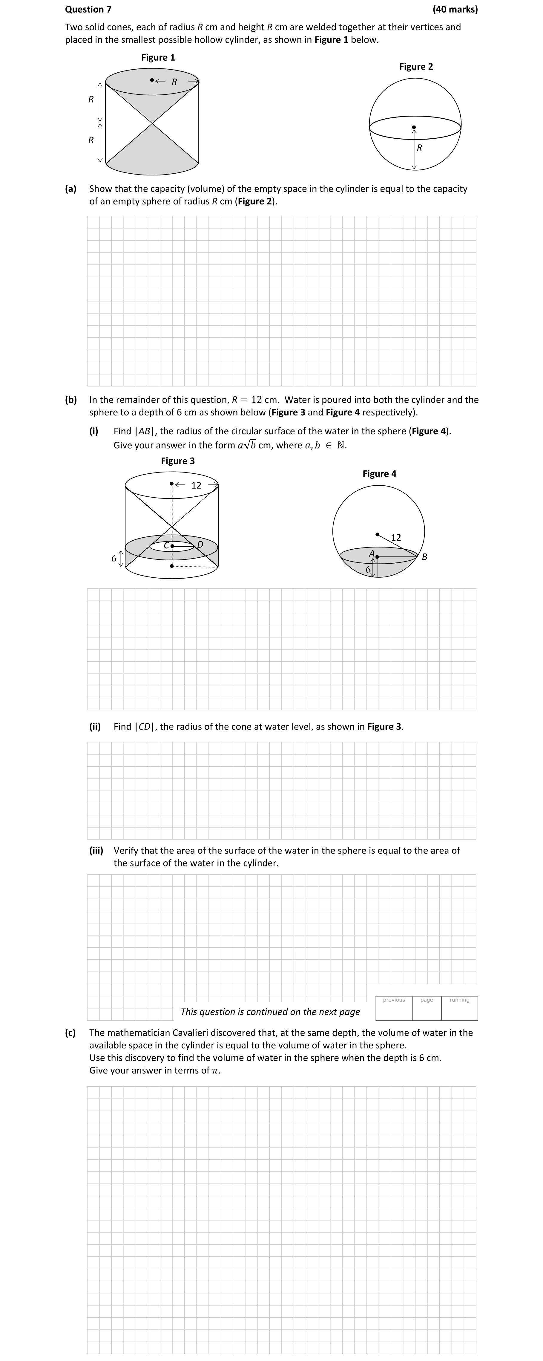 Question 49ee209d-eea3-4a47-8a16-b0a655de5775