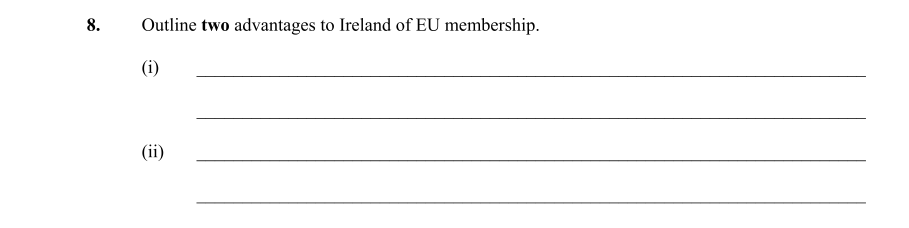 Question 02822a47-4408-4498-8f1a-c4de5aaa144d