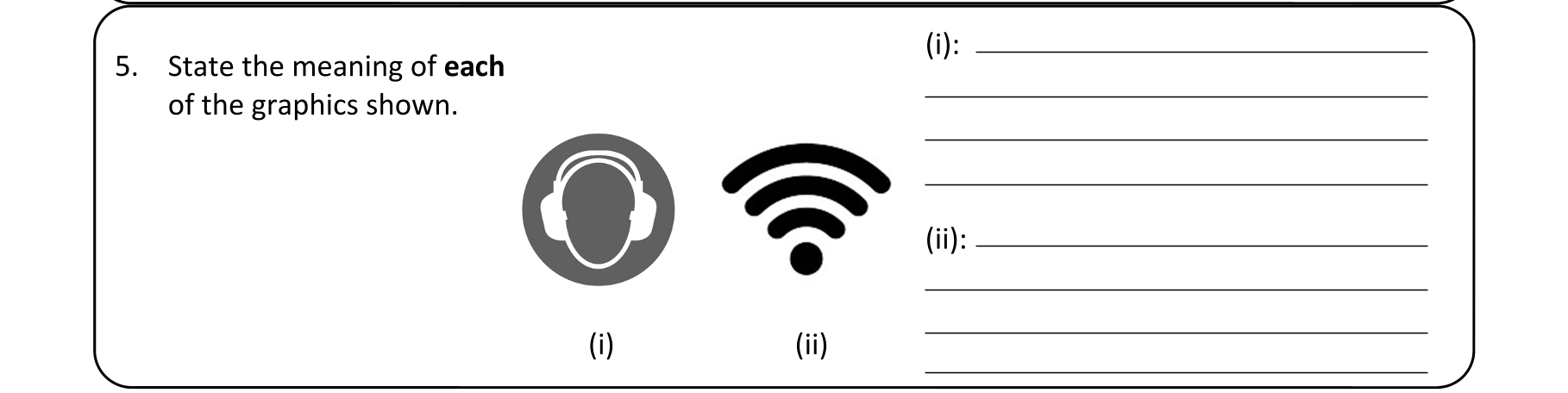 Question 23bb032b-cdbe-492c-8851-d0c6ef701a99