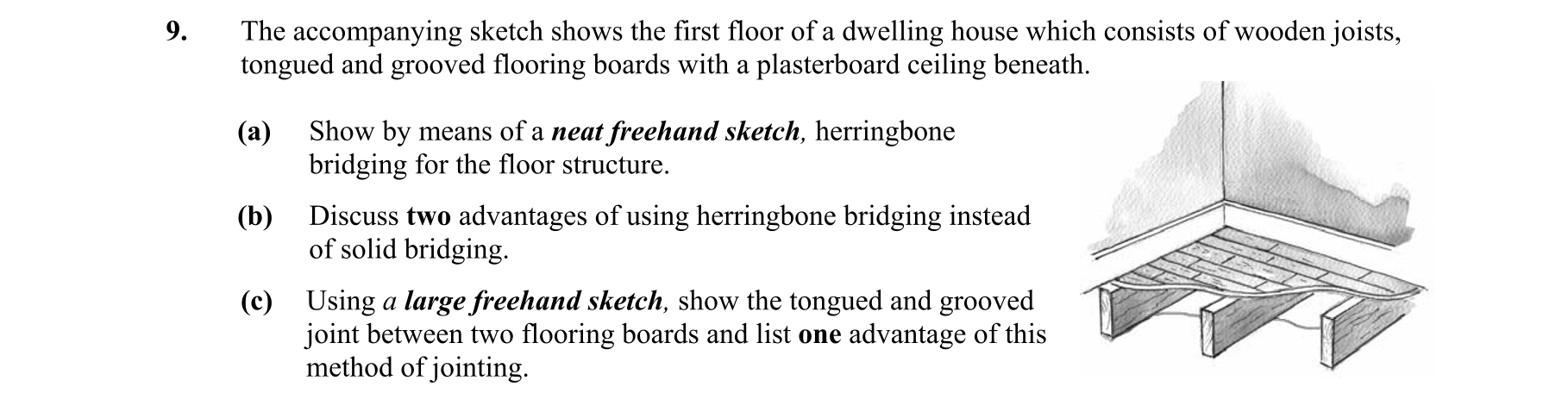 Question 33aee578-c297-404d-bd28-03223d78d803