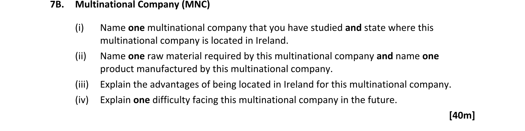 Question b11c4779-52c6-441b-8c7e-72d3631ba606