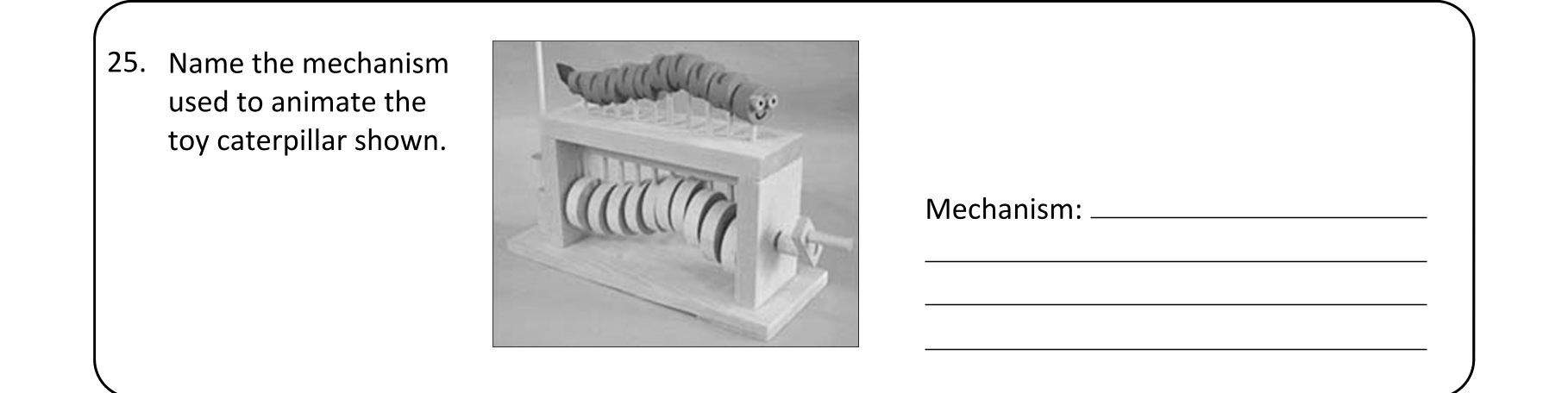Question c36dd48b-1367-444b-88fd-18a55dca5918