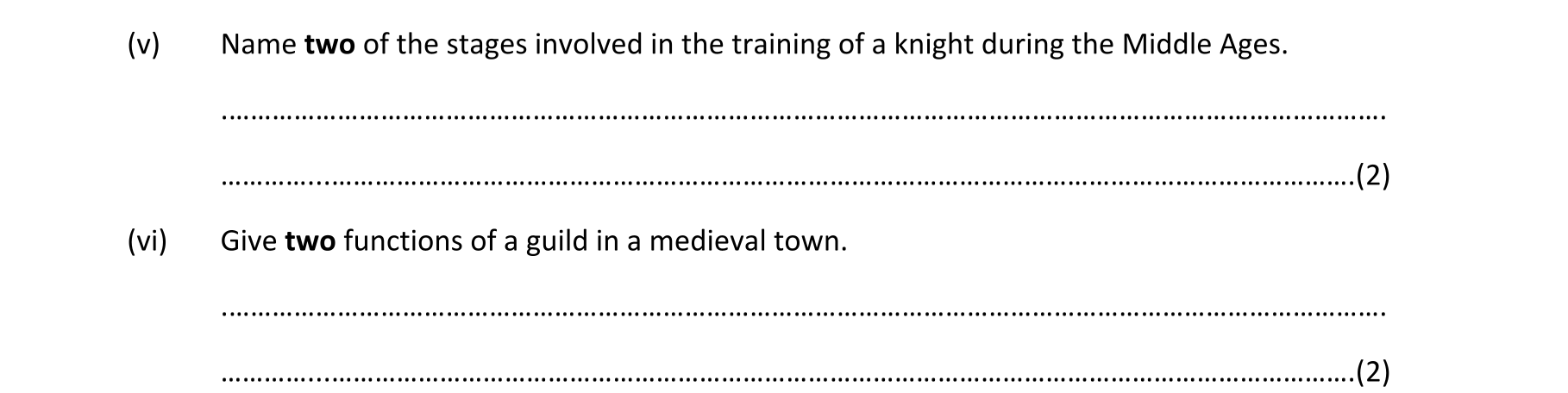 Question fa2b6357-5ac7-44d9-b6a3-960dbd7164d6