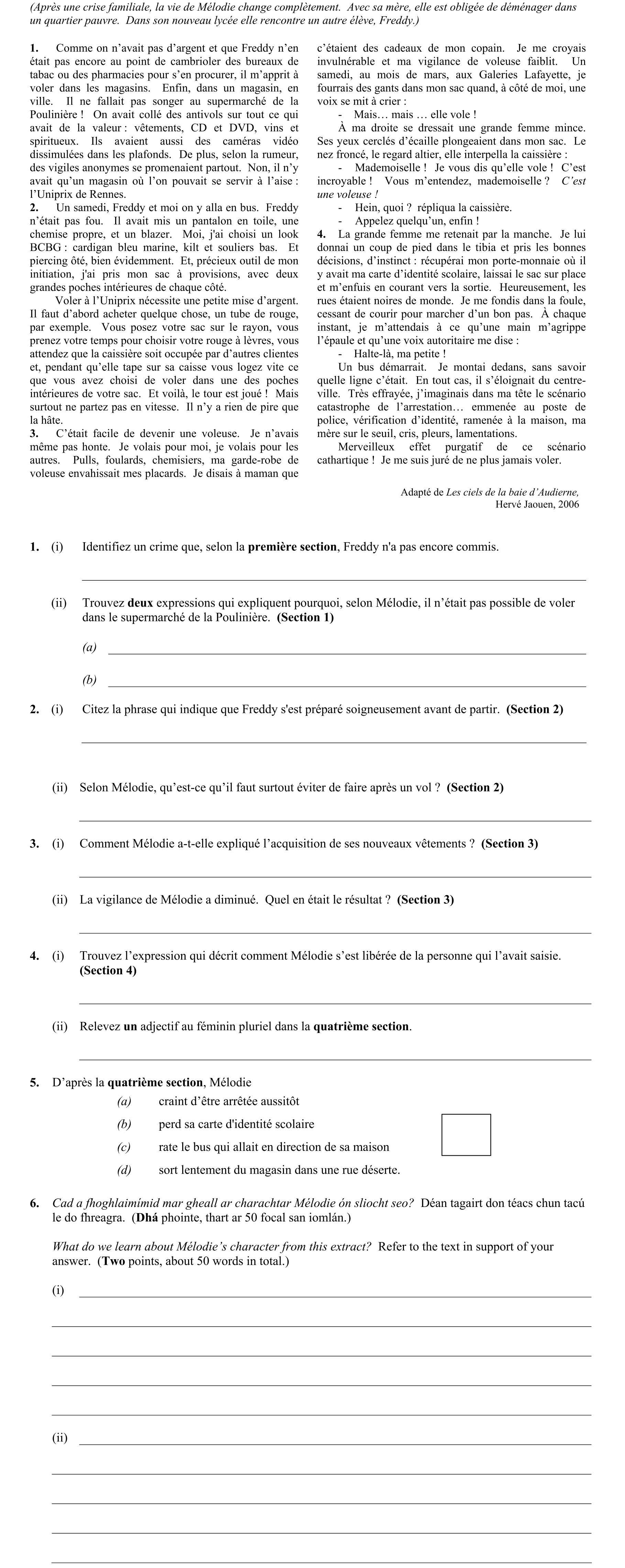 Question df551326-250f-4471-a958-36b078d6e824