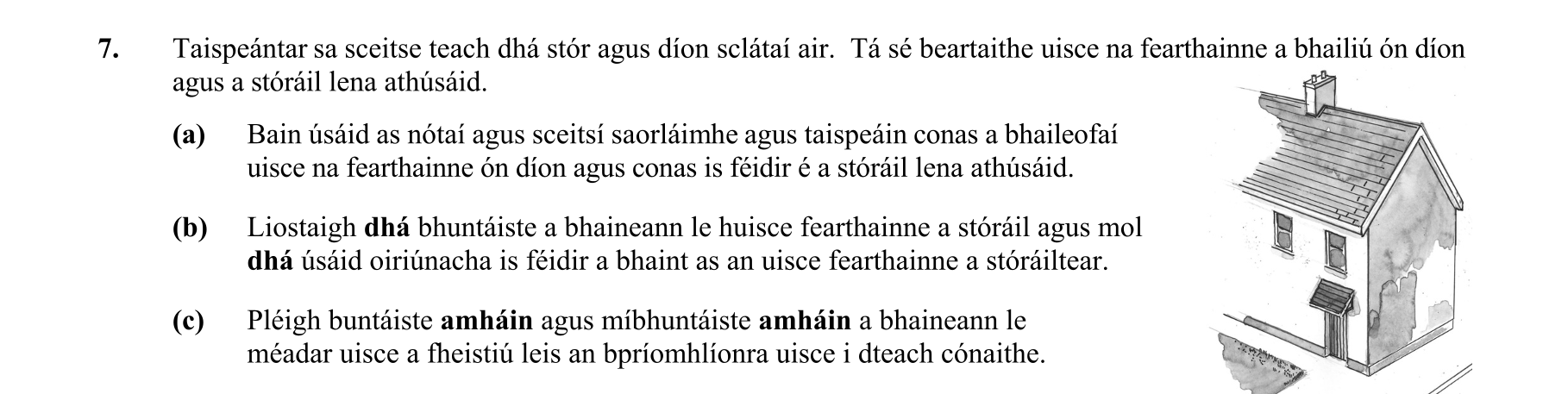 Question 1503d5f6-63d6-4a20-abb2-4c0bc1966a9b