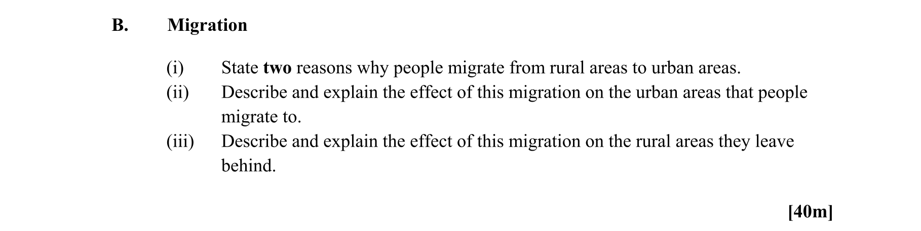Question 167c13be-ca9f-4d06-8352-67491cf42c4b