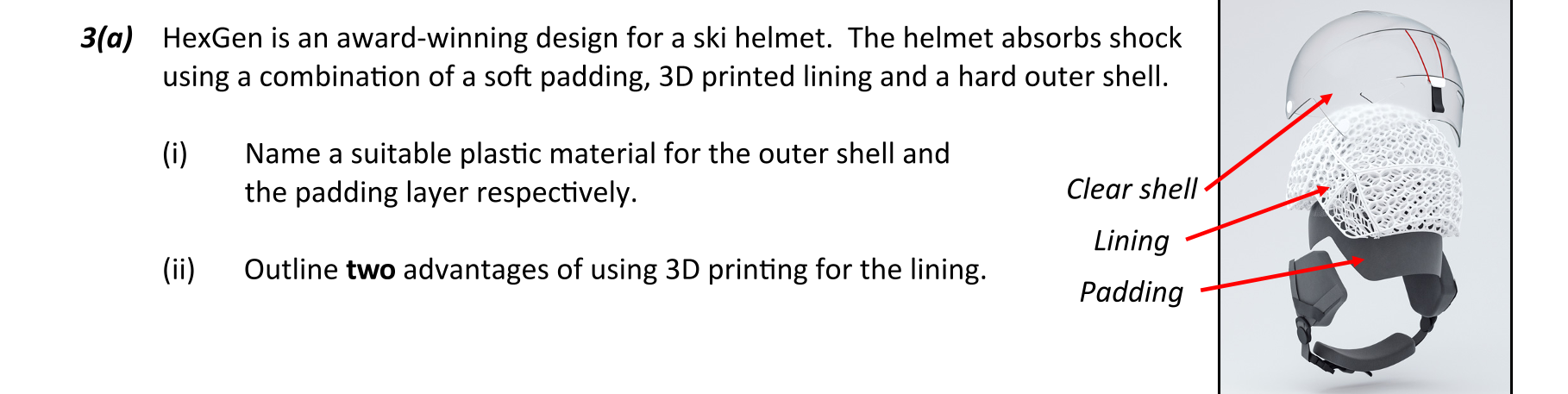 Question 1b08327d-36f0-49ce-9180-bd8c5f8cfe12