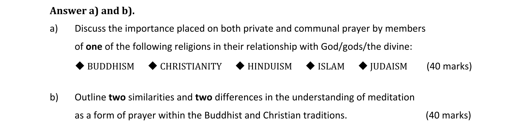 Question 3b33324c-f4ef-4674-bef0-2ae1ae88f3c0