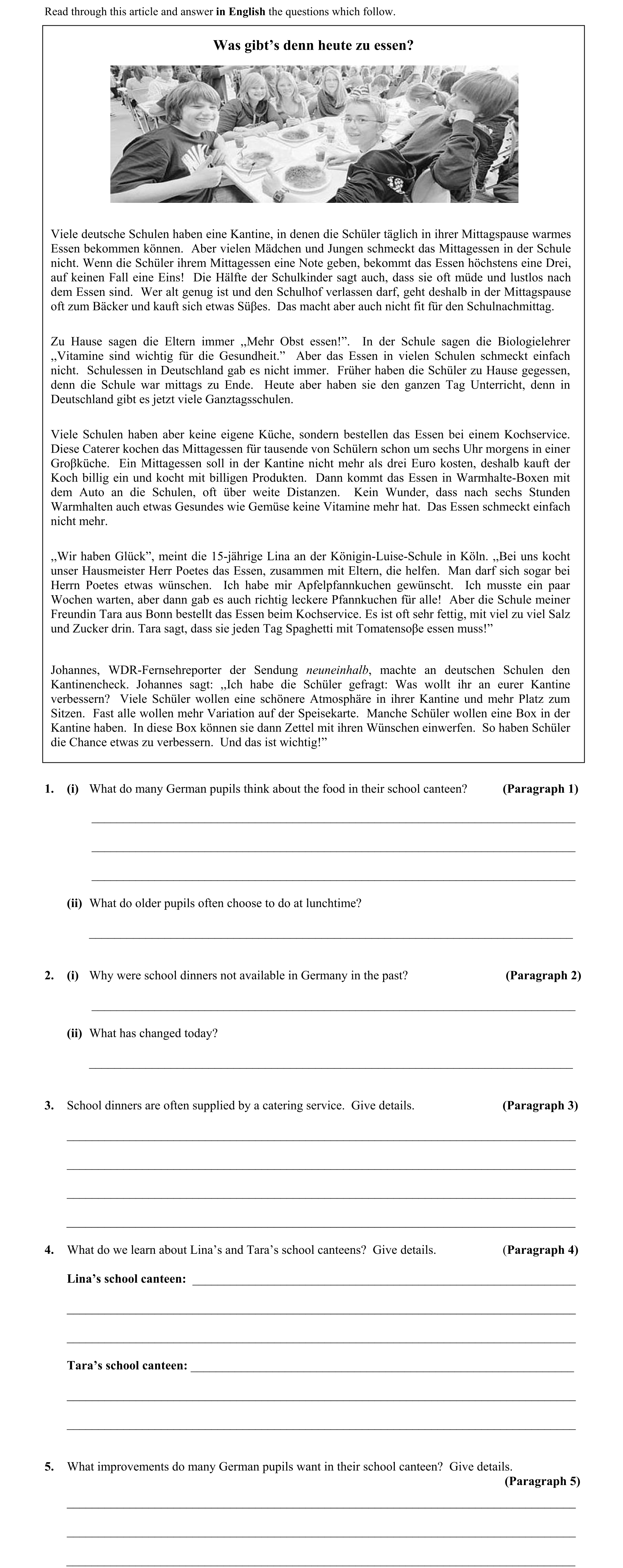 Question 005eabf3-8c13-4555-bcbf-2a52b2e64167