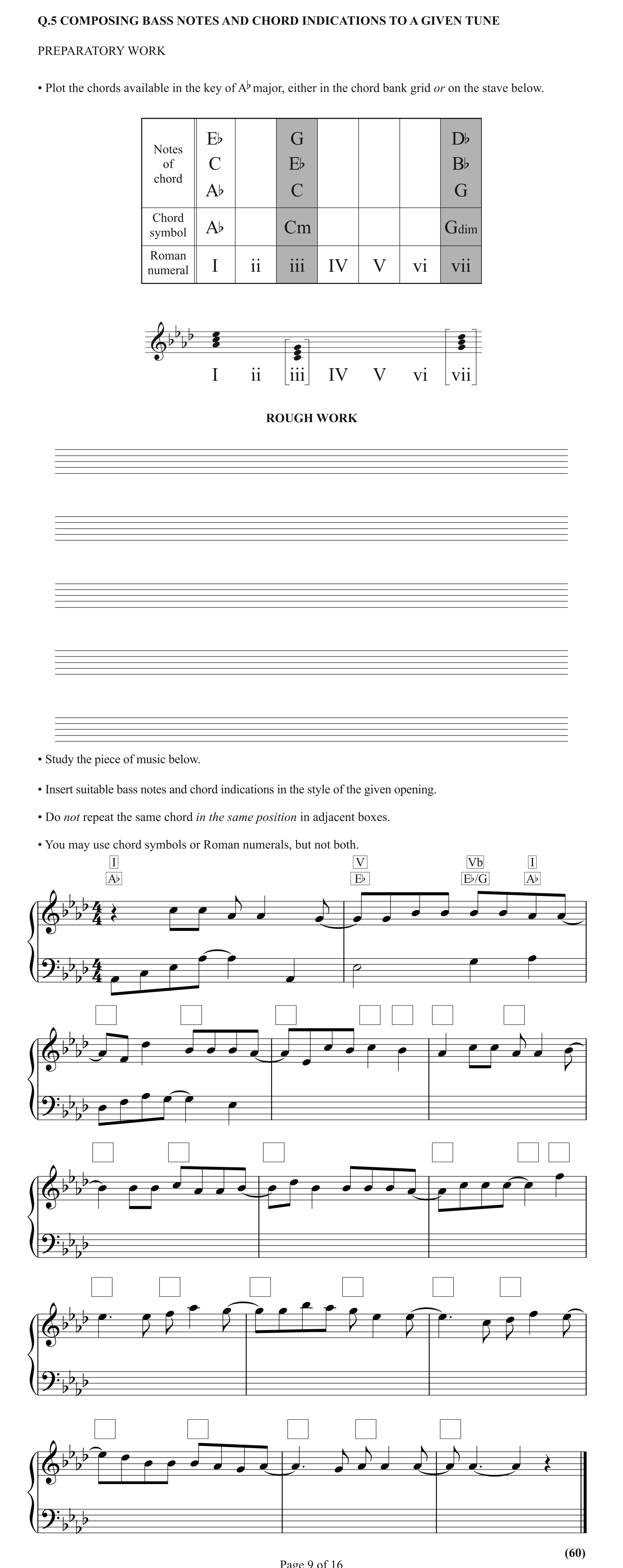 Question 4cf31052-fd83-4526-896d-6f3dc18673a4