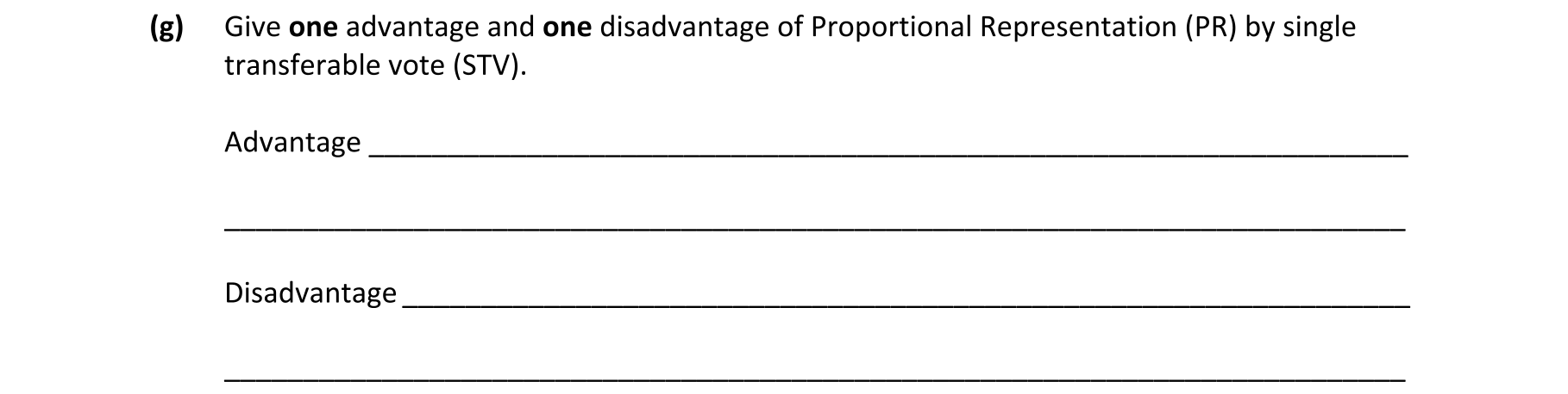 Question 0c324a50-4f7c-49ce-9a34-b8fd0ecea4bc