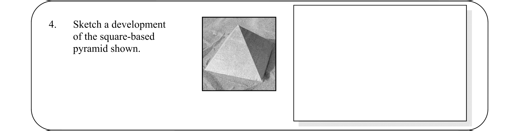 Question 2e7e1520-c827-44bd-8321-f2390363d8f9