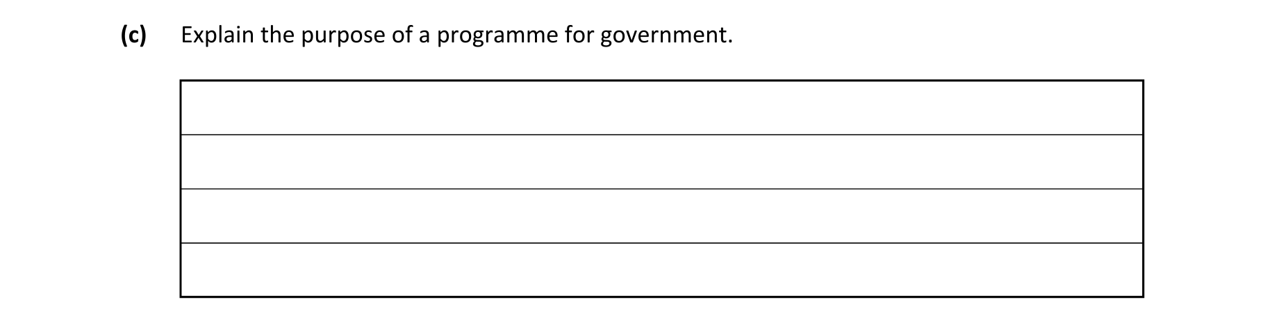 Question 2faed6c7-a2c6-422a-8774-d7ad77454156