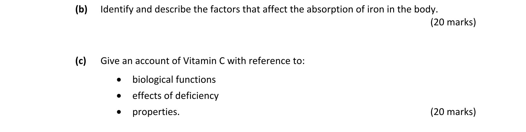 Question 44df9688-d044-4b2b-8b1f-3679afc7755c