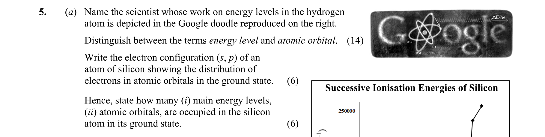 Question 74865cb7-ceef-4f6f-a41a-0b1e137c93aa