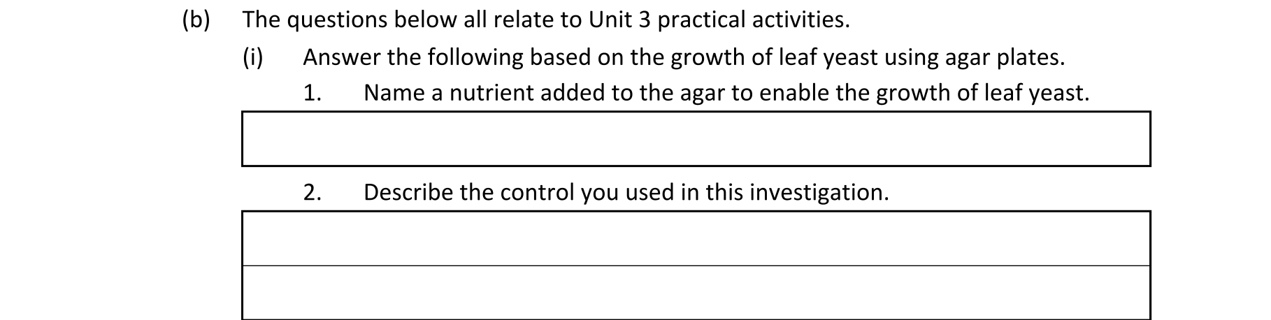 Question 90d9c501-fcfe-4a09-bf83-d76f4e1e160b