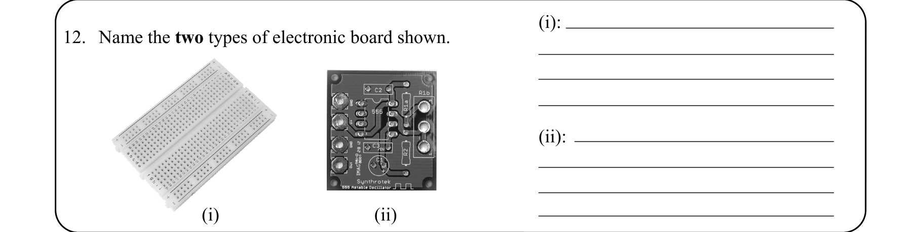 Question 99ccace6-326f-44f4-aebe-5a310e29c6b7