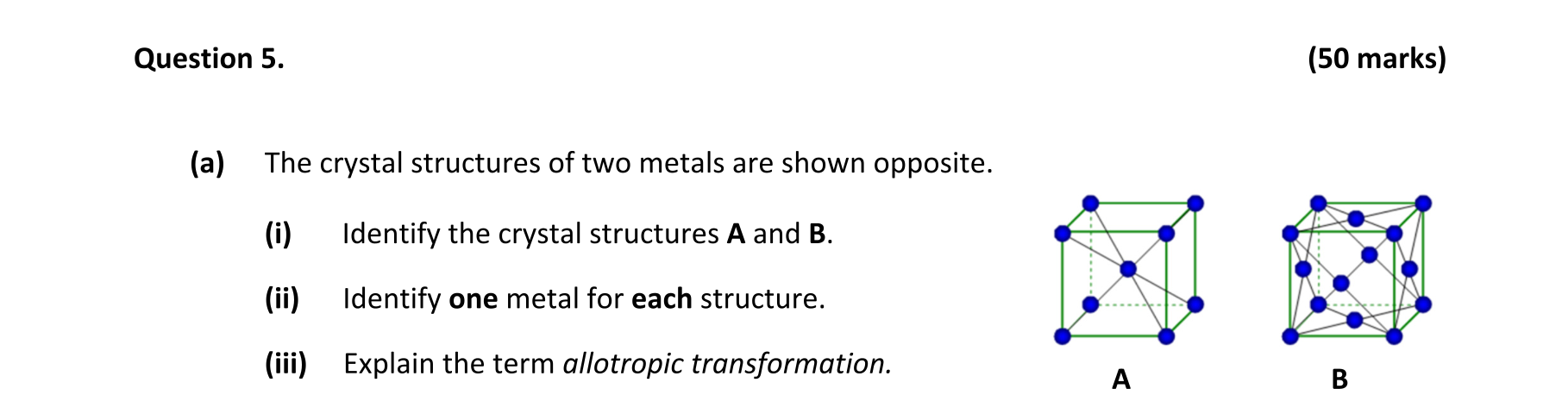 Question c5dcb856-274d-4ce4-b3d4-21d54a269ac2