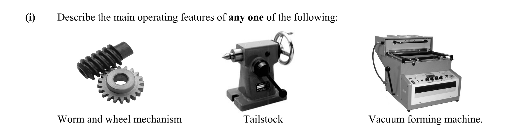 Question c7a71c96-4713-44cb-af13-5cb038cf146b