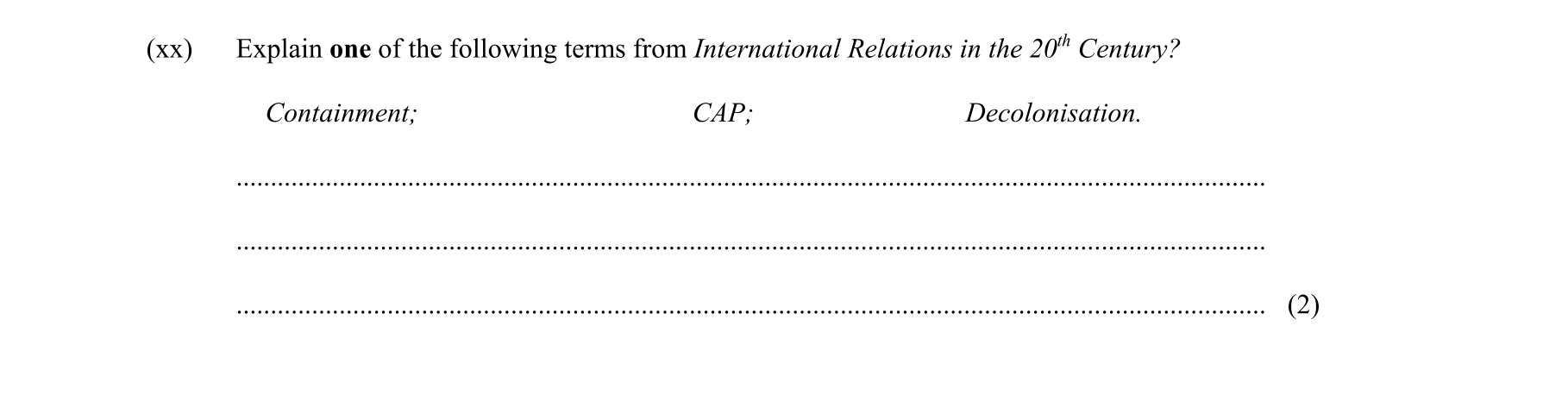 Question ce67ed10-c2b6-453f-b53e-1e3cac73cc09