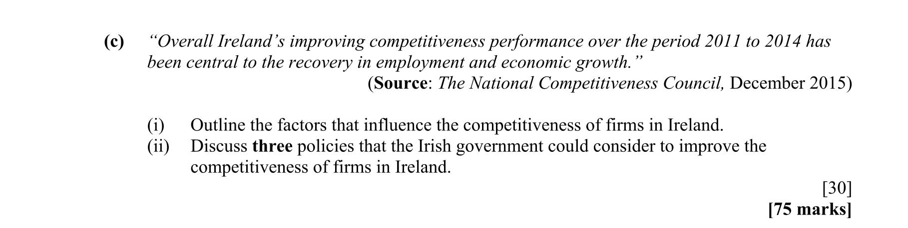Question f461caaa-9131-4e3b-bf13-226d6dac2750