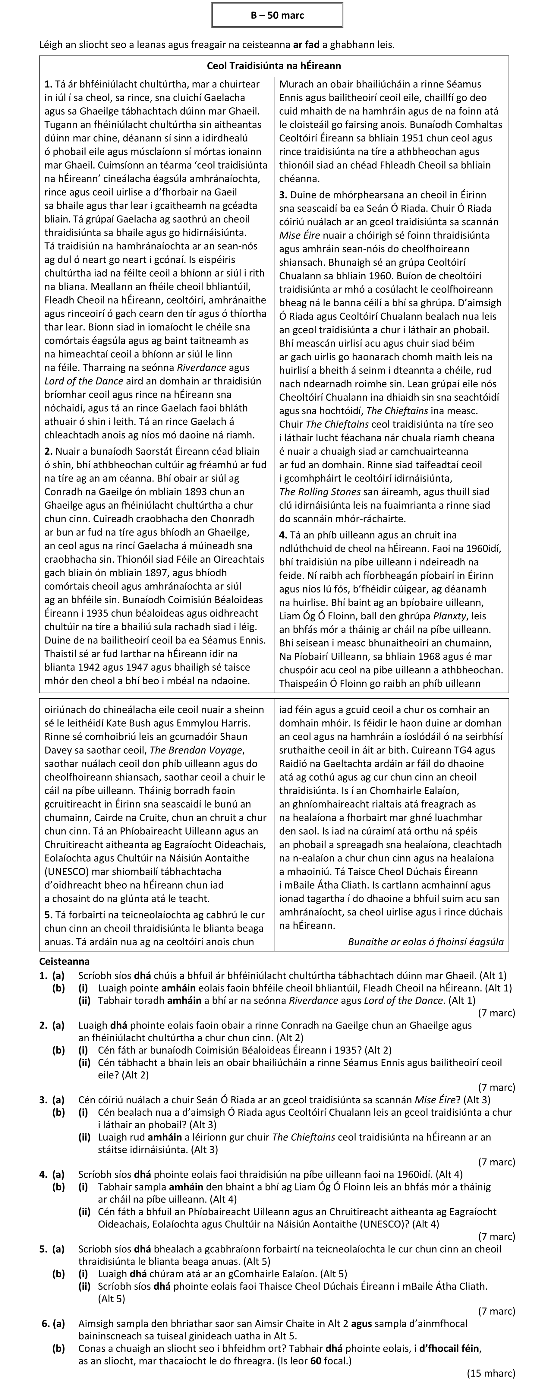 Question 9e13a273-915c-4fd3-9637-5ce9fbd20bd3