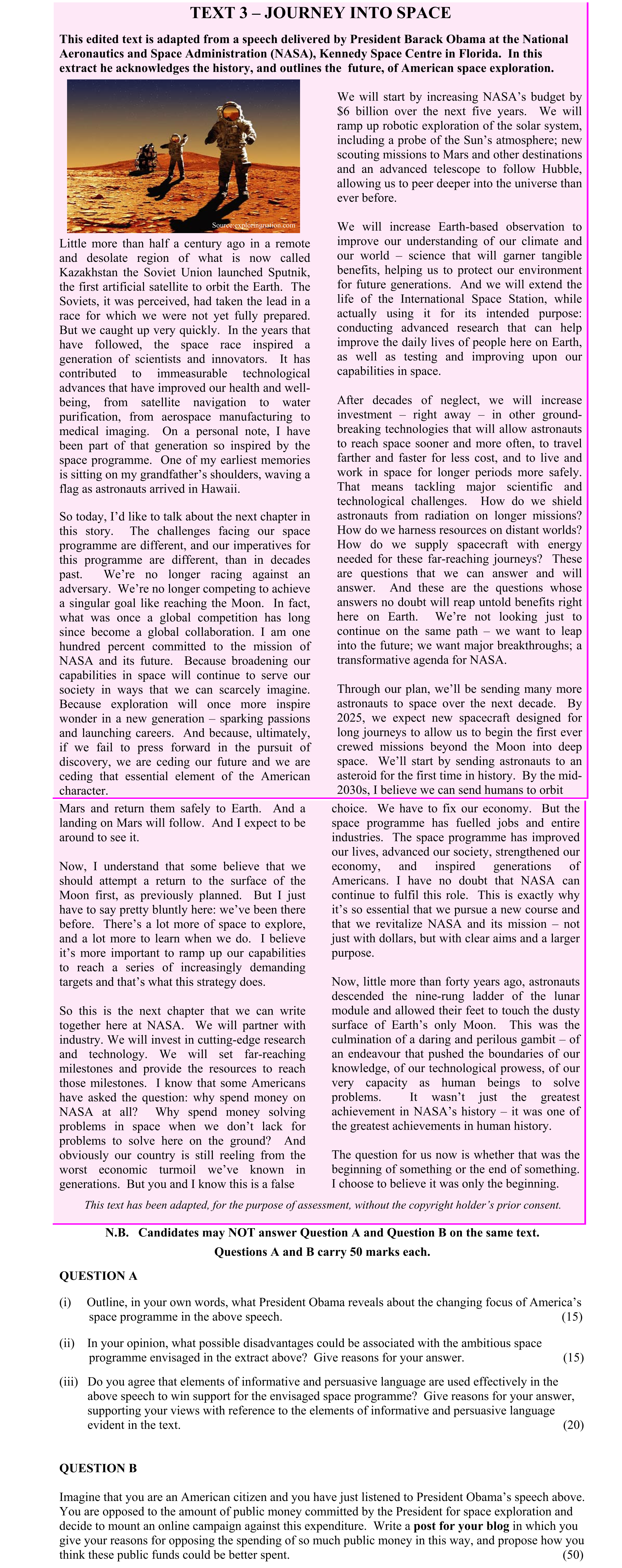 Question bc2483af-458b-4ca1-90e4-378e858f4669