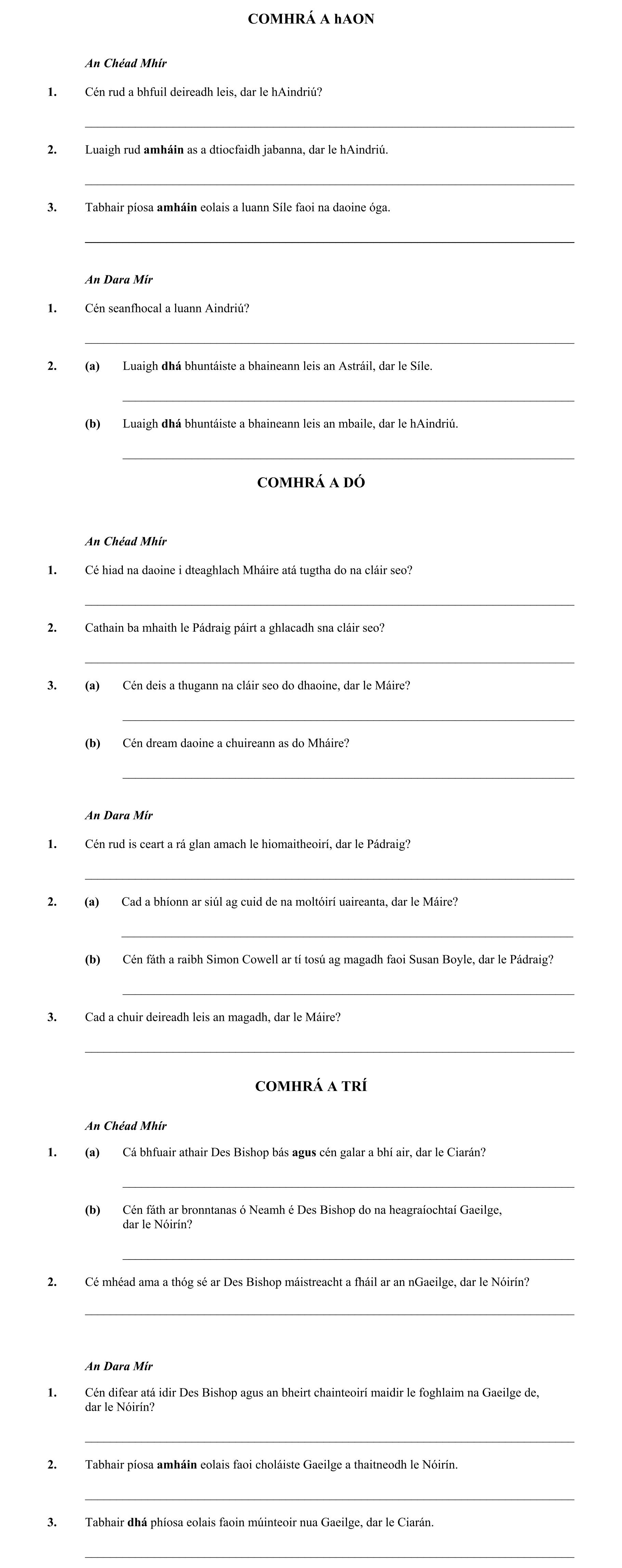 Question 3ba36bca-8c8c-4b27-97c9-39070fb8116a