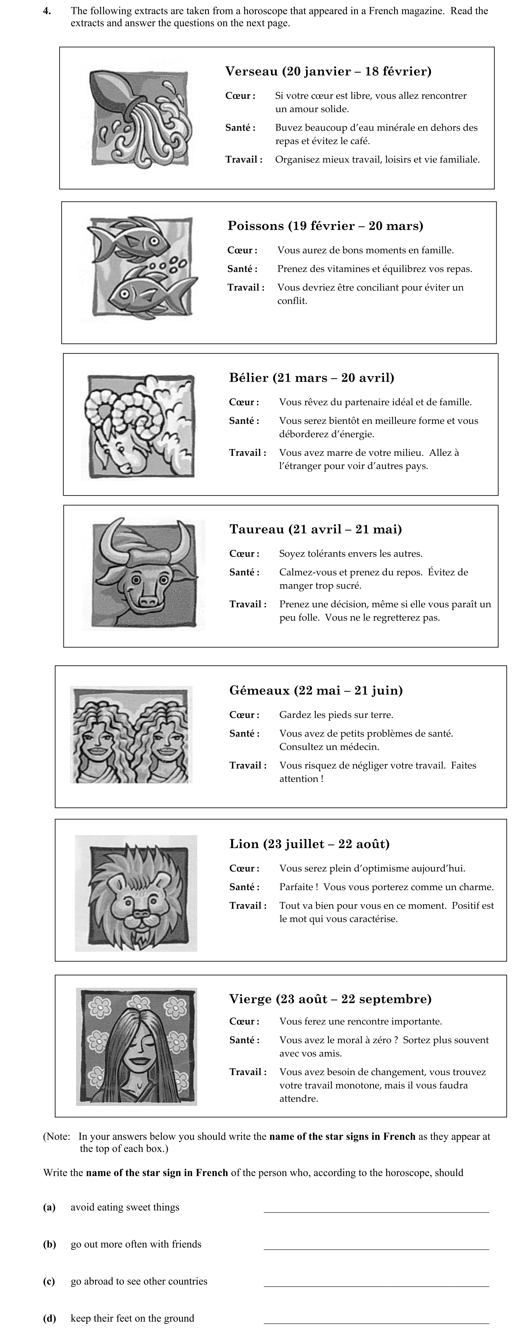 Question 05523299-7b4c-43bc-8da0-fe6658ce95be