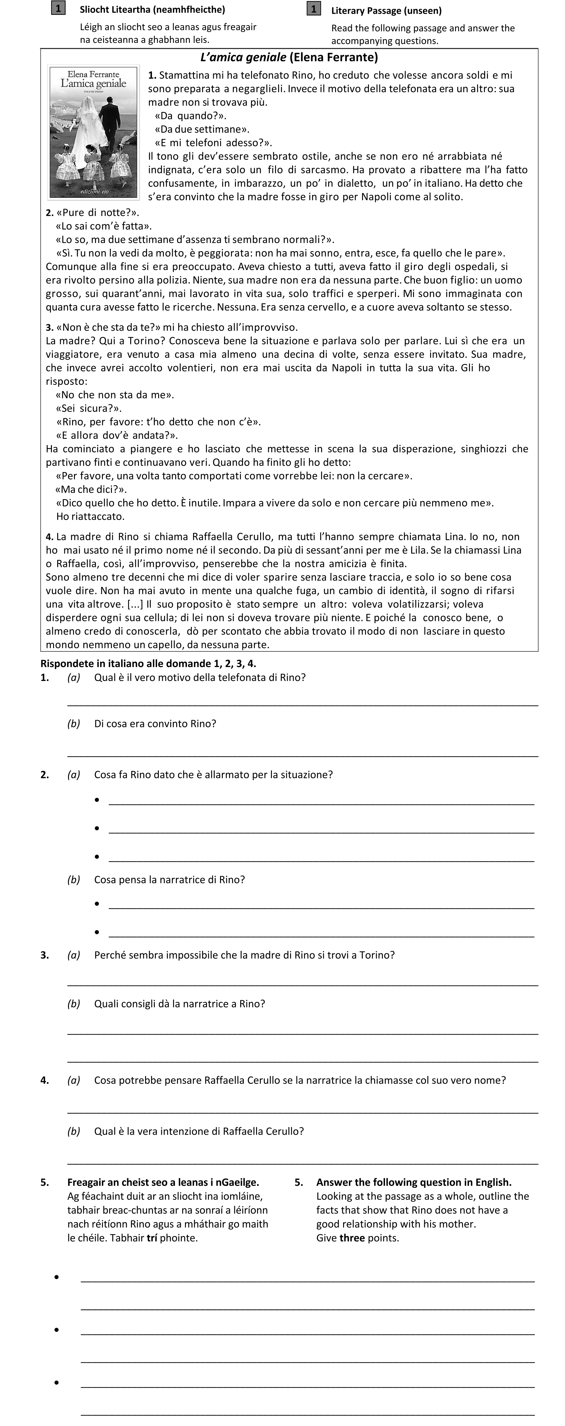 Question 5fce9fef-e64a-4a8b-a9fc-ae635cd2452c