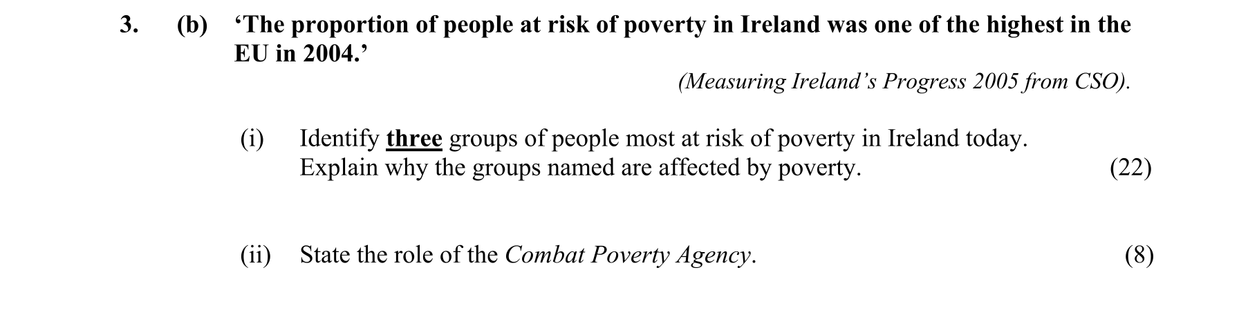 Question 57488c60-0378-4e1a-adfa-5323ab15cb63