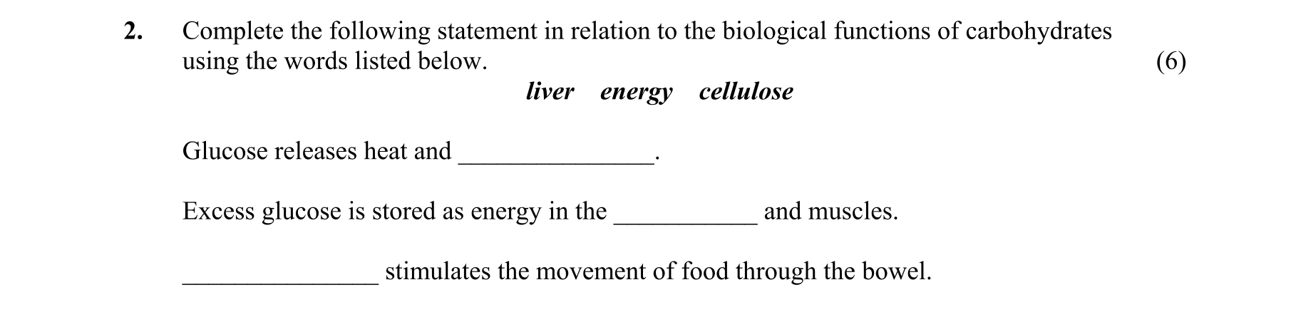 Question bf6abd03-8a55-45a9-9a12-f745876a173d