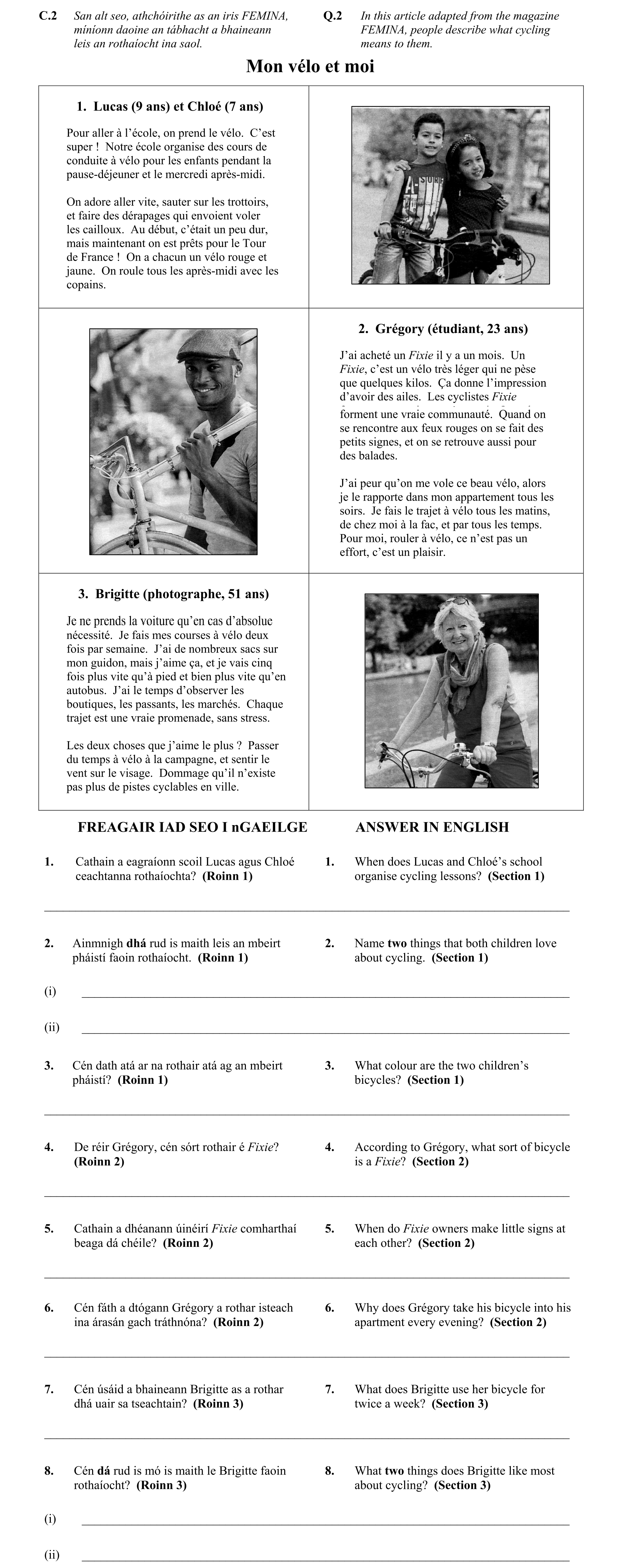 Question 87b7c15f-8d11-4ca2-8c02-97e0228c456c