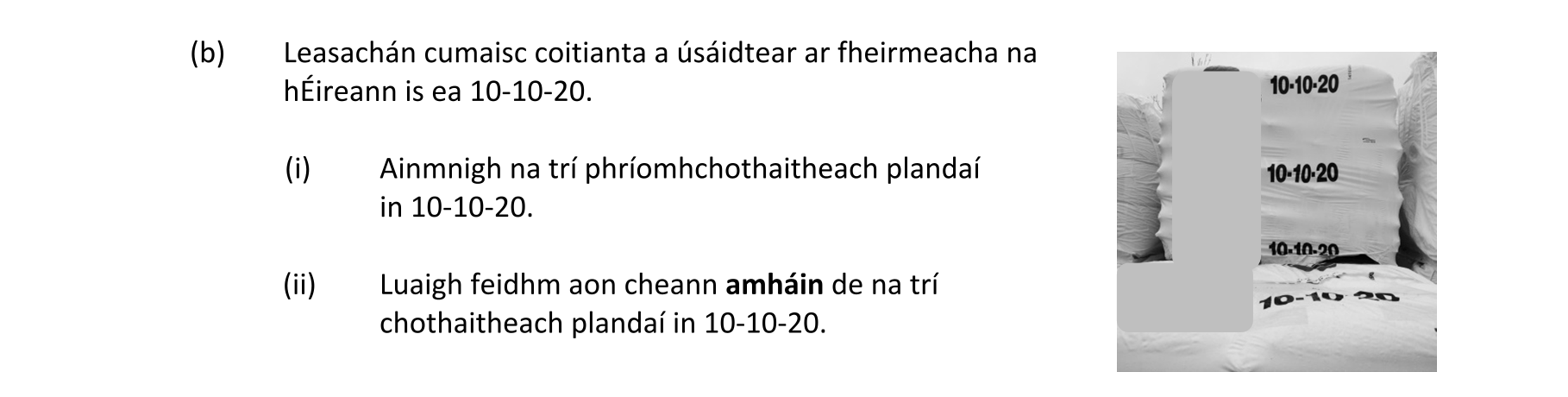 Question 4b6511f6-595b-4e1f-a054-d378bc25ed1f