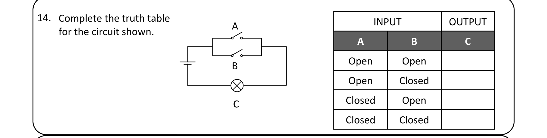Question 5dd401ea-5f34-4885-94e4-da02628713b7