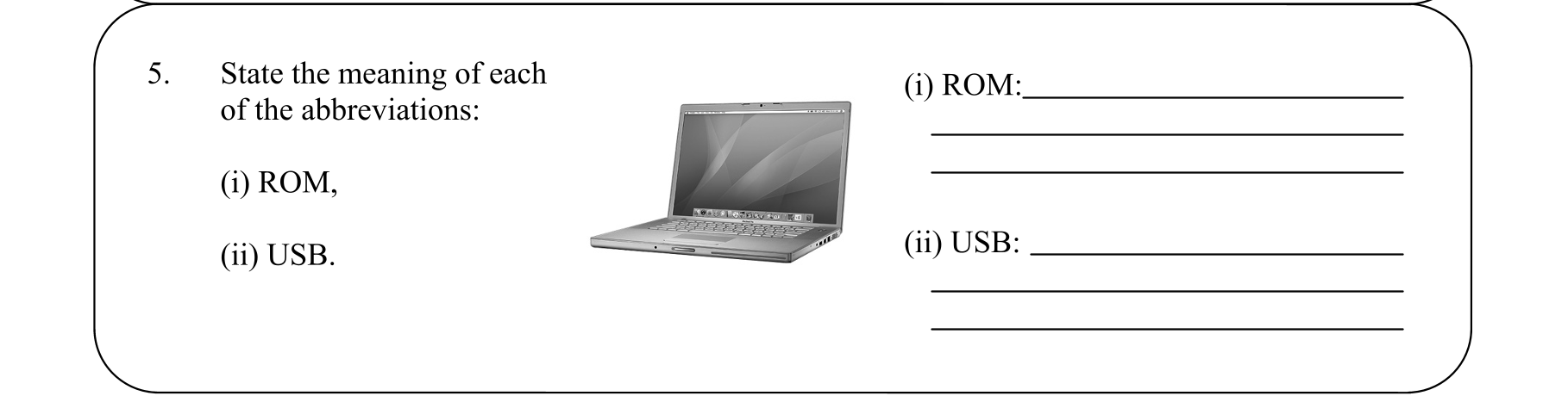 Question 8e3bff51-0302-4908-a23c-863346ed7029
